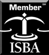 ISBA Member